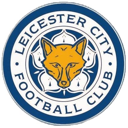 Leicester City