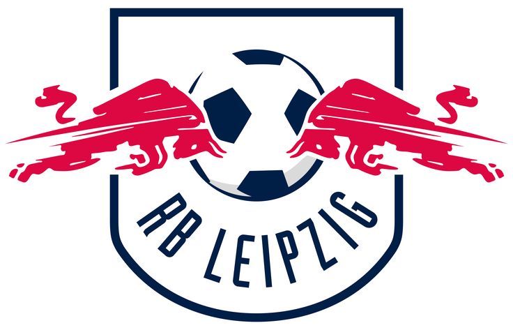 Leipzig