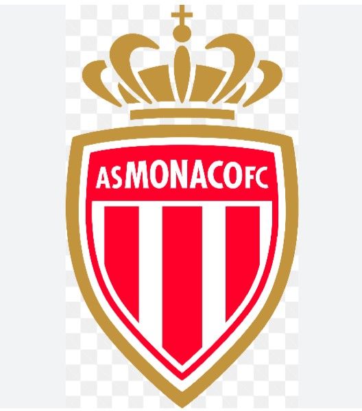 MONACO