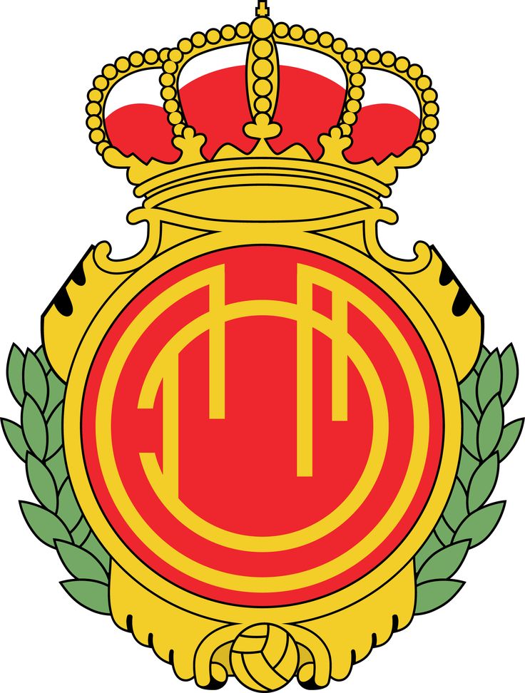 MAJORQUE