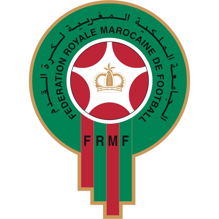 MAROC