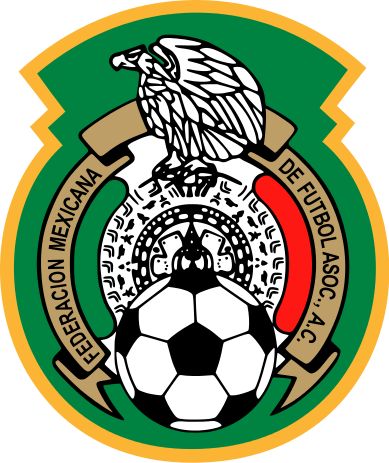 MEXIQUE