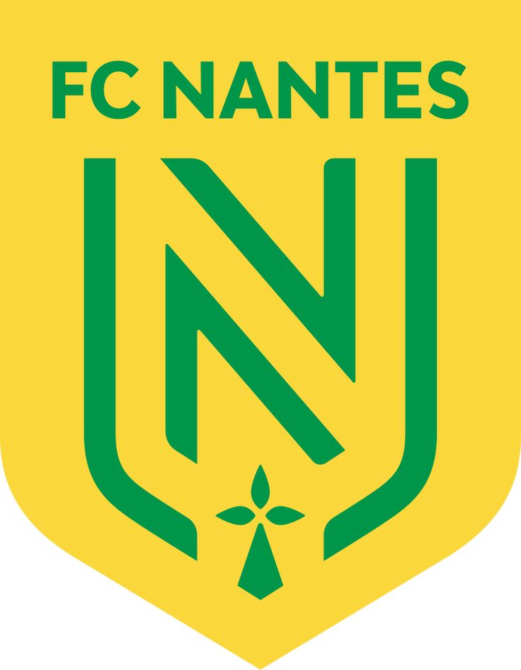 NANTES