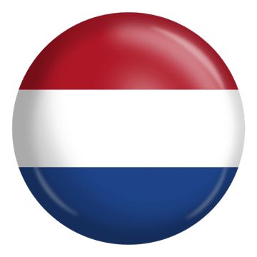 PAYS-BAS