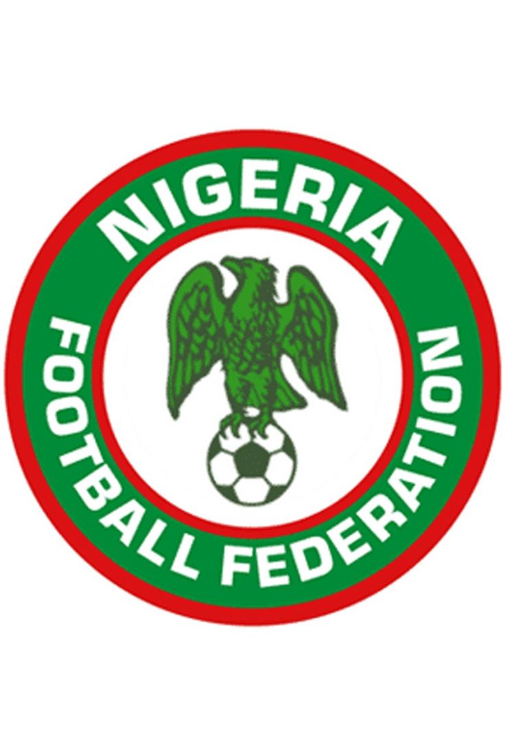 NIGERIA