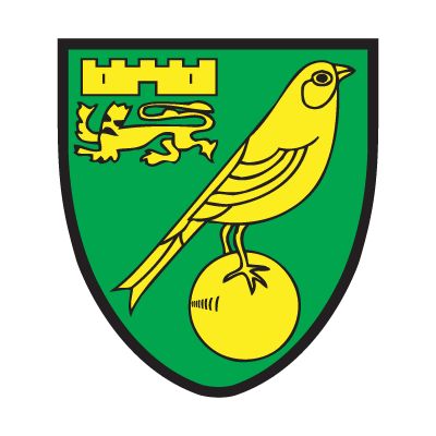 NORWICH