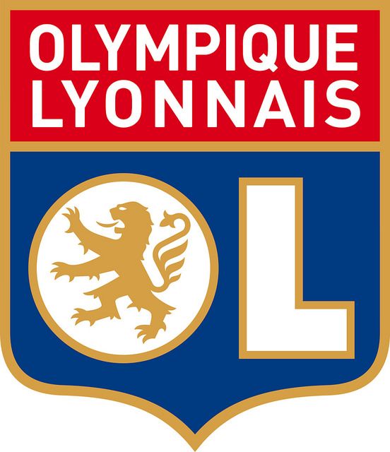 LYON