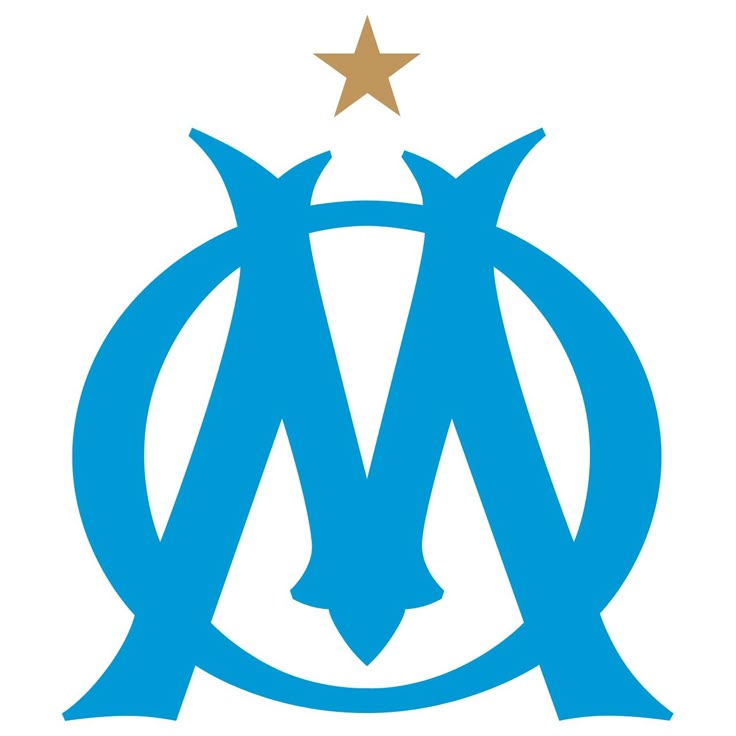 OM
