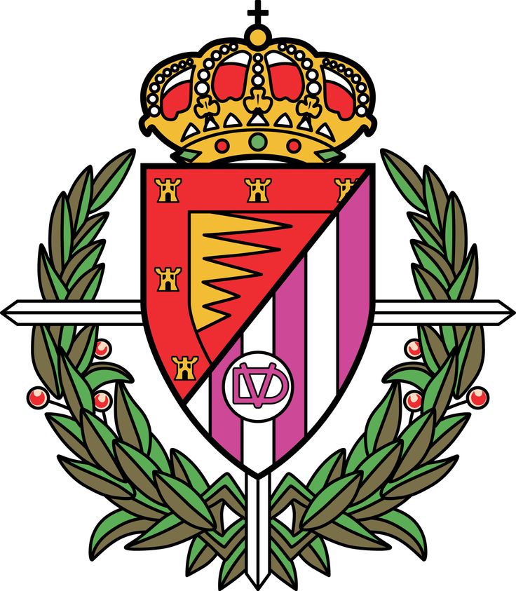 Real Valladolid