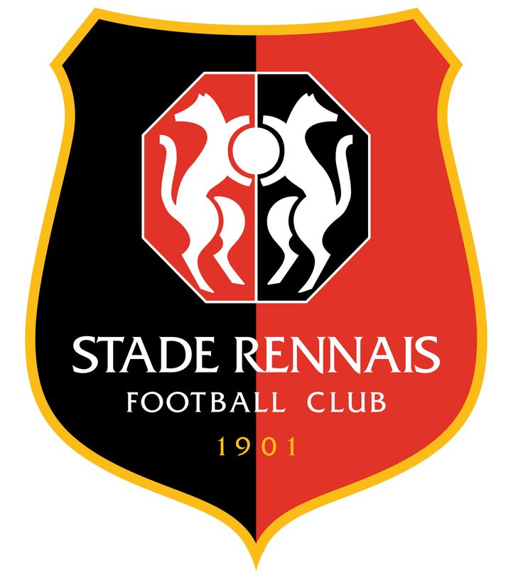 RENNES
