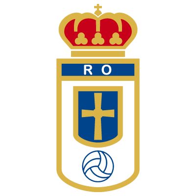 Real Oviedo