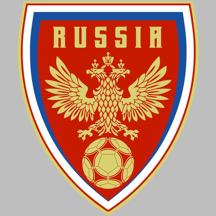 RUSSIE