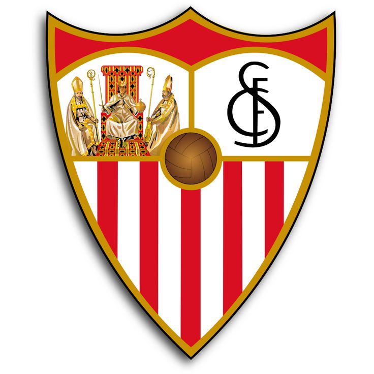 SEVILLE