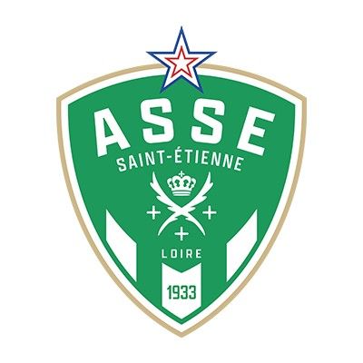 SAINT ETIENNE
