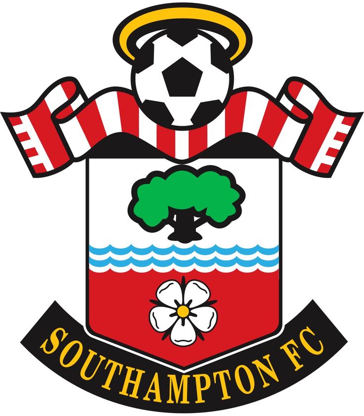 Southampton
