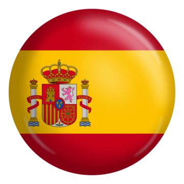 ESPAGNE