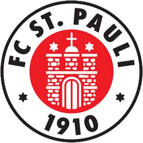 Sankt Pauli