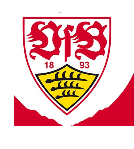 Stuttgart