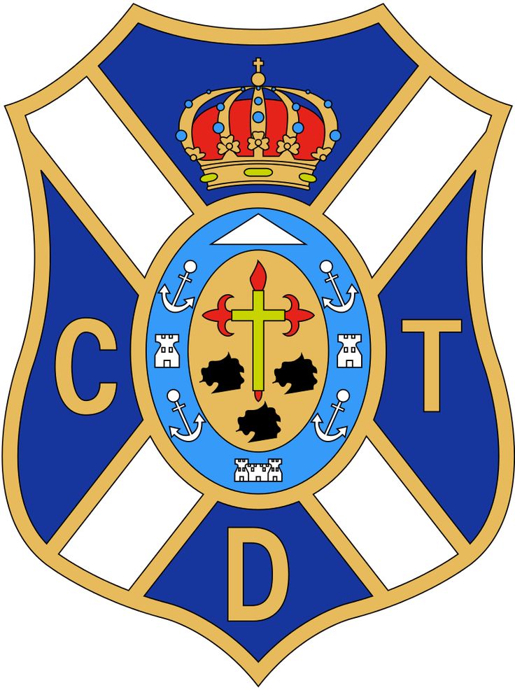 TENERIFE
