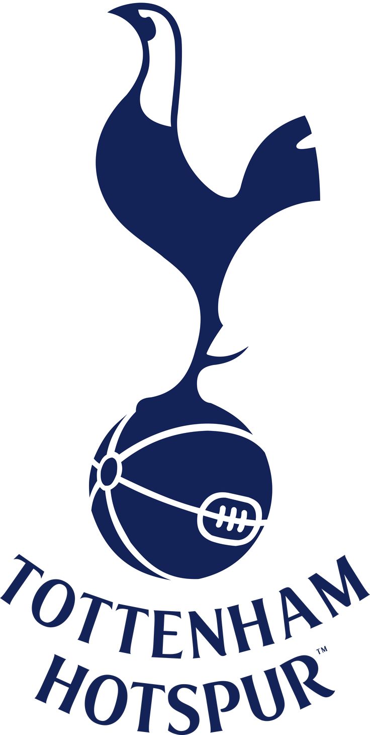 Tottenham