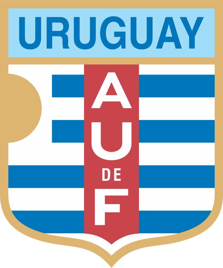 URUGUAY