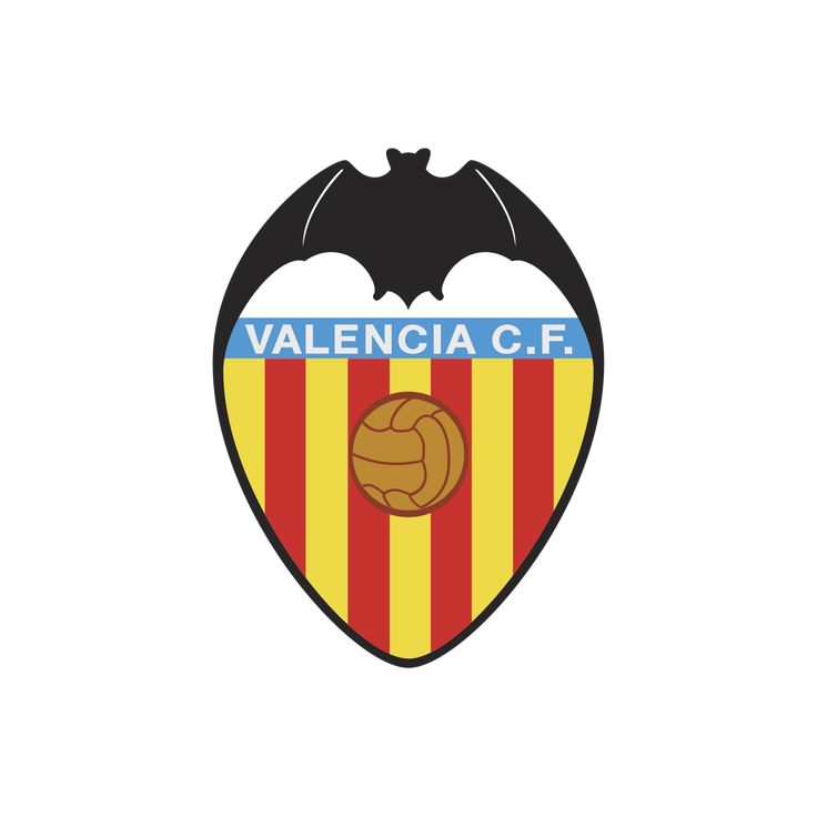 Valencia