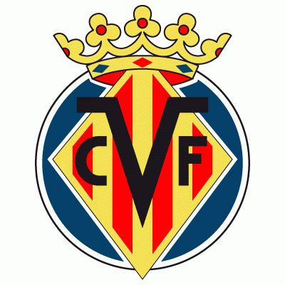 VILLAREAL