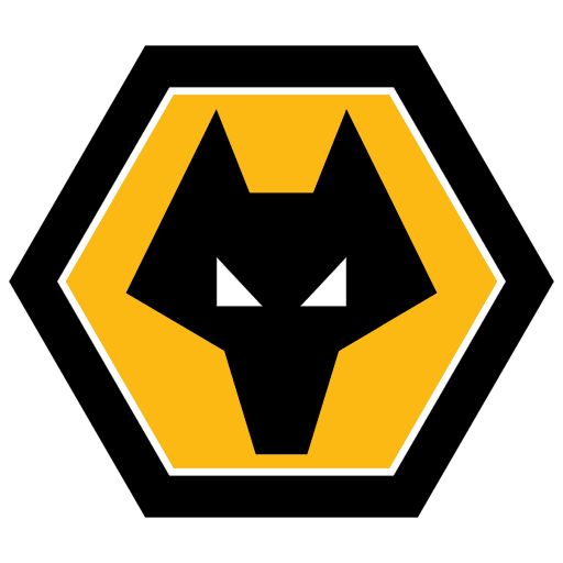 Wolverhampton