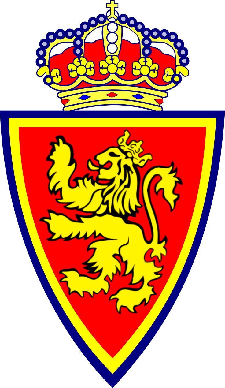 ZARAGOZA