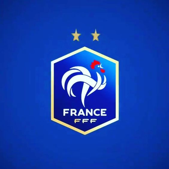 FRANCE