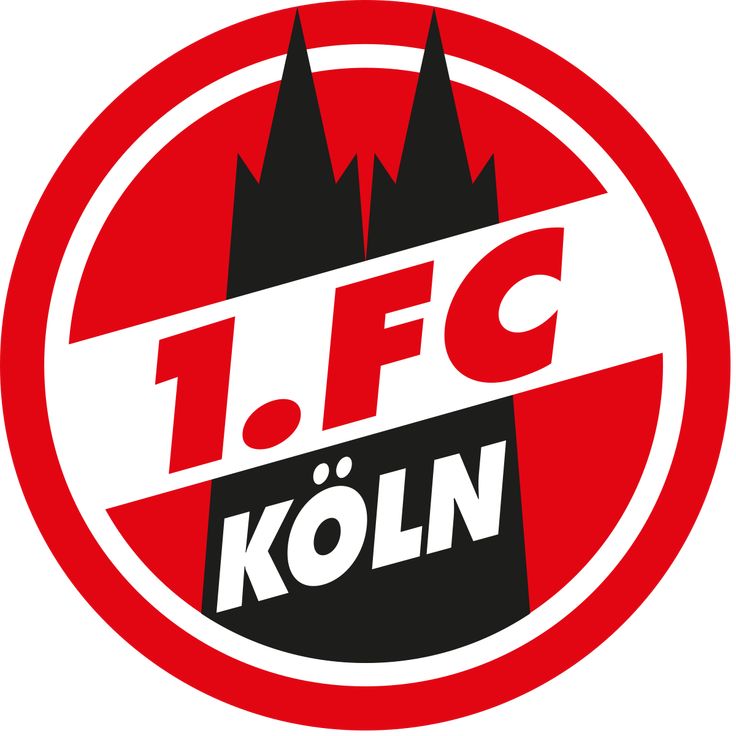 COLOGNE