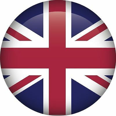ANGLETERRE