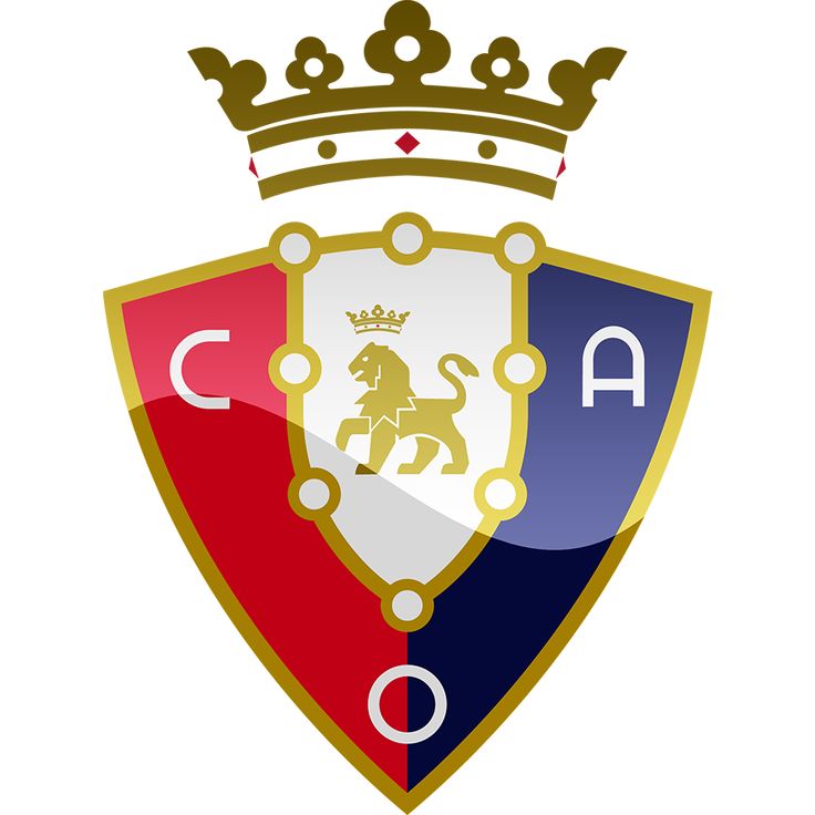 OSASUNA