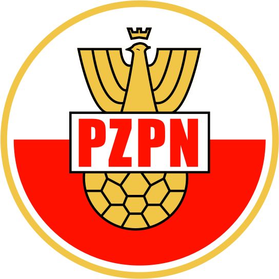 POLOGNE