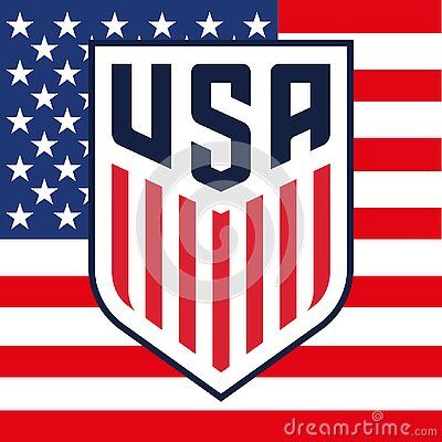 USA