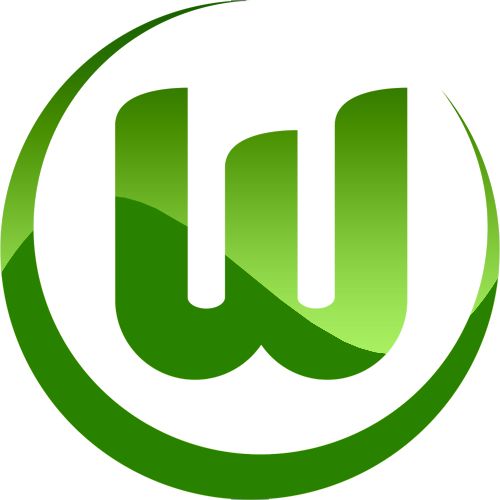 Wolfsbourg