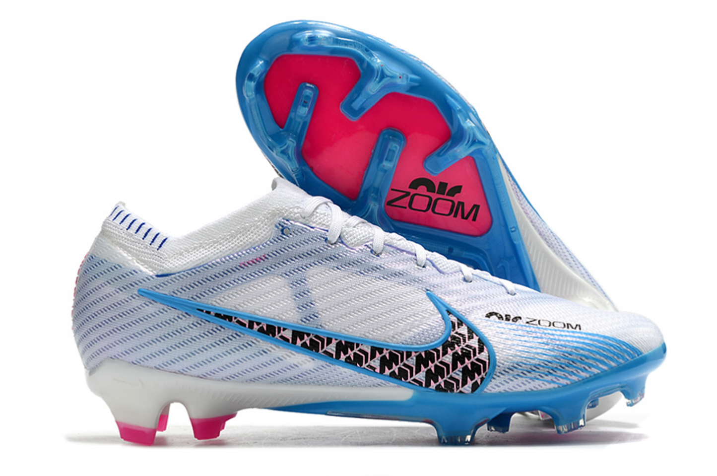 Nike Mercurial Vapor XV Elite FG (Taille 42-43-44 )