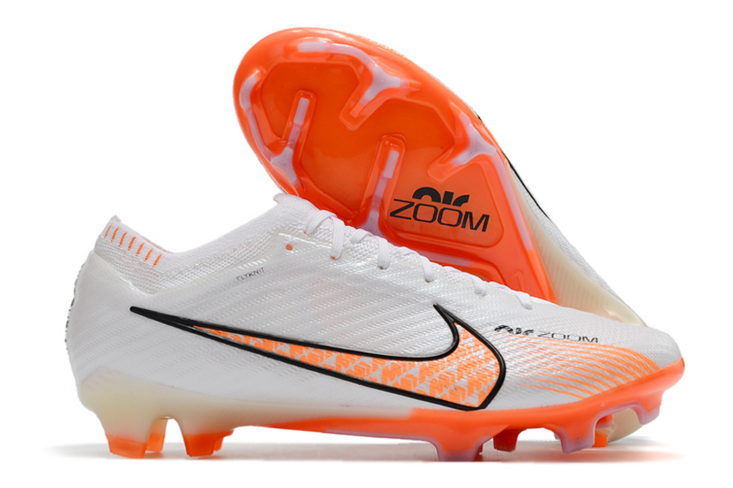 Nike Mercurial Vapor XV Elite FG (Taille 42-43-44 )