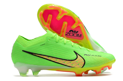 Nike Mercurial Vapor XV Elite FG (Taille 42-43-44 )