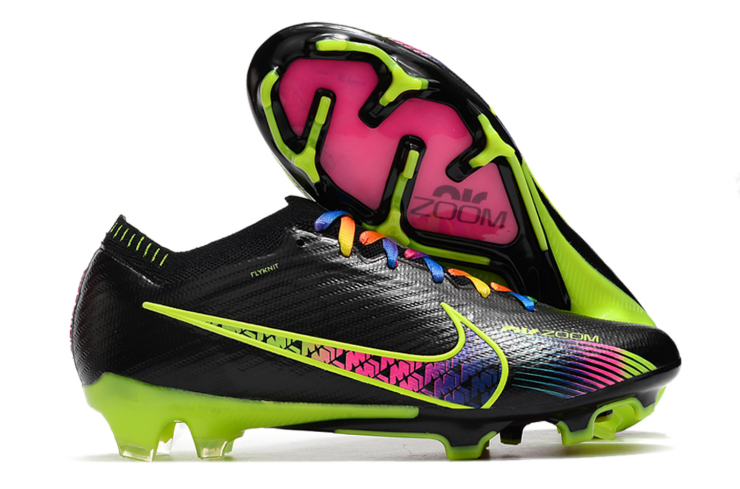 Nike Mercurial Vapor XV Elite FG (Taille 42-43-44 )