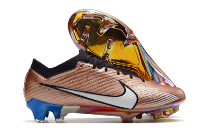 Nike Mercurial Vapor XV Elite FG (Taille 42-43-44 )