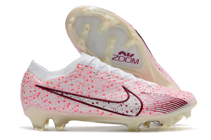 Nike Mercurial Vapor XV Elite FG (Taille 42-43-44 )