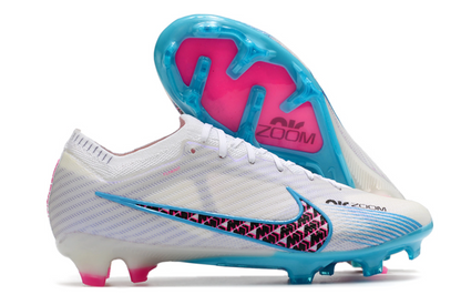 Nike Mercurial Vapor XV Elite FG (Taille 42-43-44 )