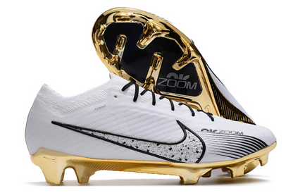 Nike Mercurial Vapor XV Elite FG (Taille 42-43-44 )