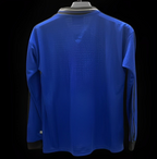 1994 Argentina Away Long Sleeve