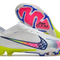 Nike Mercurial Vapor XV Elite FG (Taille 42-43-44 )