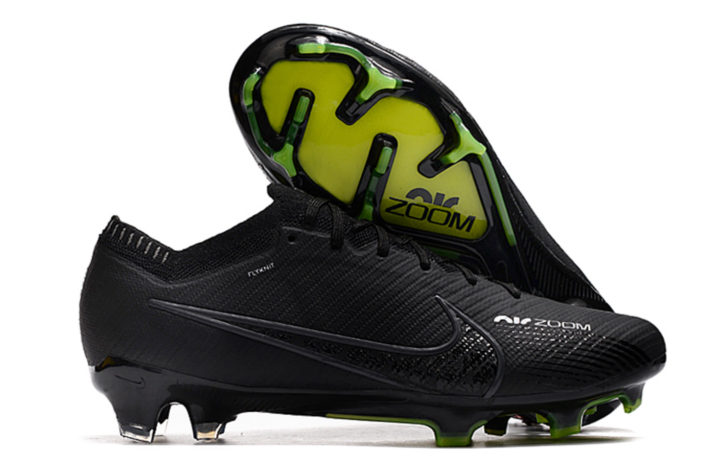 Nike Mercurial Vapor XV Elite FG (Taille 42-43-44 )