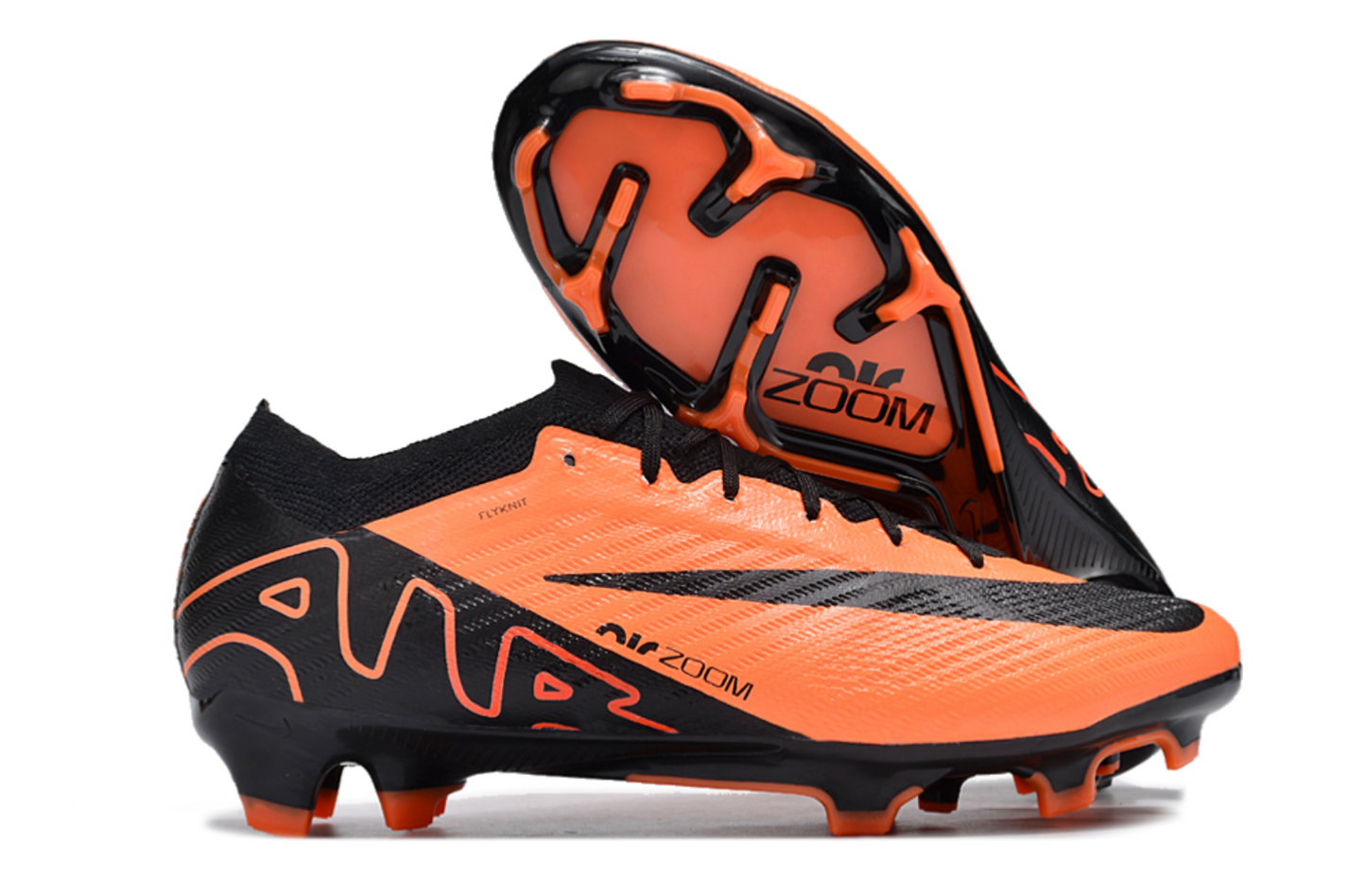 Nike Mercurial Vapor XV Elite FG (Taille 42-43-44 )