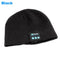 Bonnet Bluetooth Sport Unisexe