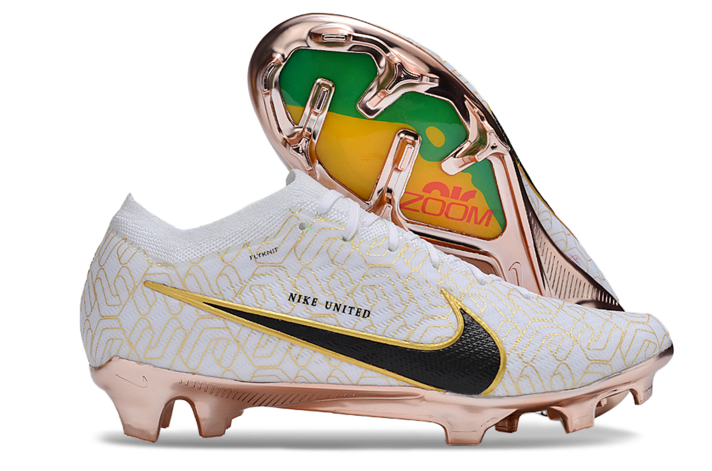 Nike Mercurial Vapor XV Elite FG (Taille 42-43-44 )